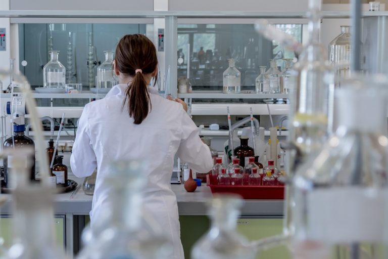 matériels médicaux