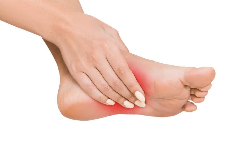 Ralentir la progression de l'arthrose