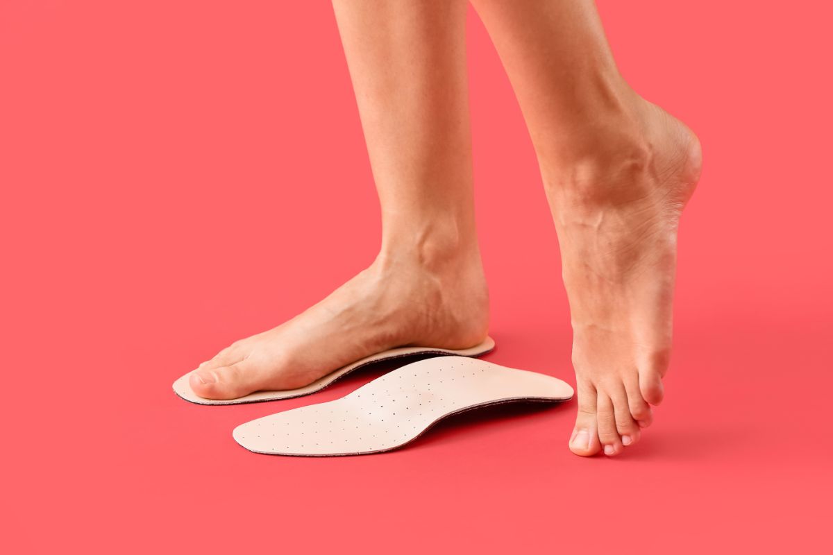 Superfeet Semelles Orthopédiques - Soutien Moyen - Universel - Taille EU 29-31 - Confort Garanti