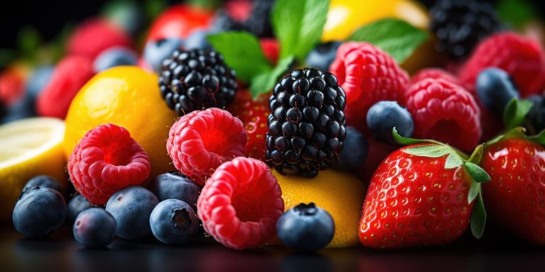 10 aliments anti-cancer à inclure dans votre alimentation