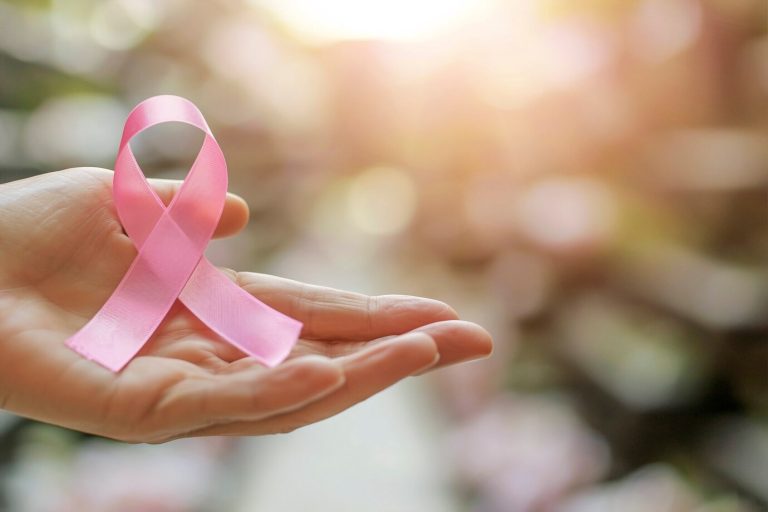 Les 5 principaux facteurs de risque du cancer du sein