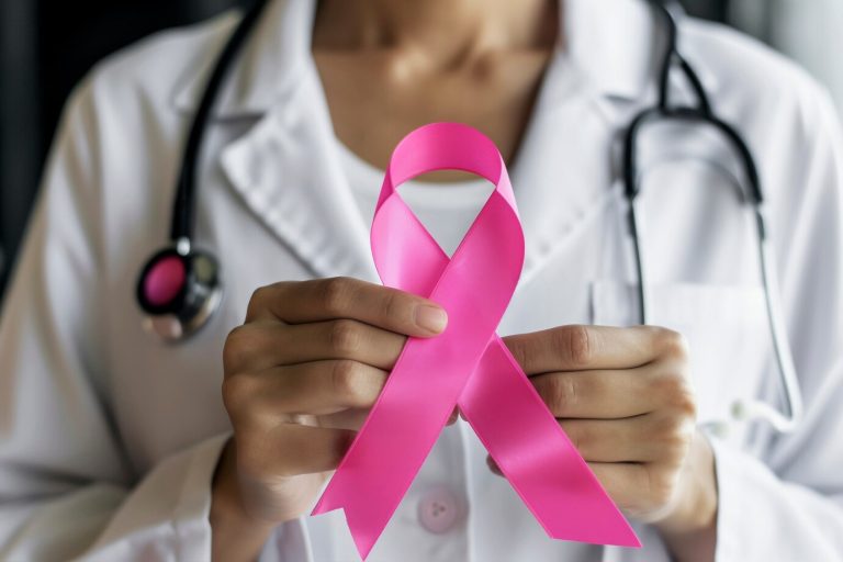 Quels sont les facteurs de risque du cancer les plus négligés ?