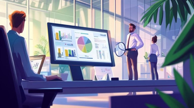 découvrez les enjeux et procédés de la procréation médicalement assistée (pma) dans notre article informatif. explorez les défis éthiques, juridiques et médicaux liés à cette pratique, ainsi que les différentes techniques utilisées pour aider les couples à réaliser leur rêve de parenté.