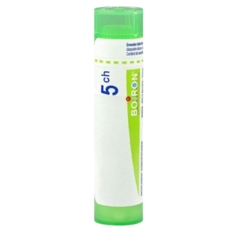 découvrez comment le coca-cola peut apporter un soulagement temporaire au mal de gorge grâce à ses propriétés apaisantes. apprenez-en plus sur ses effets, son utilisation et d'autres remèdes naturels pour soulager les douleurs.