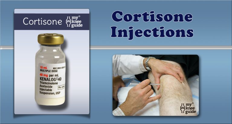 découvrez tout sur la cortisone, un médicament anti-inflammatoire puissant utilisé pour traiter diverses conditions médicales. apprenez comment elle fonctionne, ses effets secondaires, et les précautions à prendre lors de son utilisation.