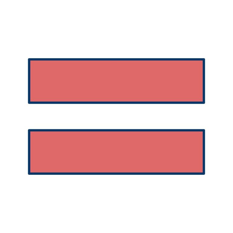 découvrez les différentes options de traitement pour le zona afin de soulager la douleur et accélérer la guérison. informez-vous sur les médicaments, les remèdes naturels et les stratégies préventives pour mieux gérer cette maladie virale.