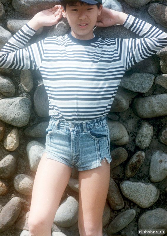 découvrez comment cultiver la beauté intérieure peut accompagner et renforcer les personnes confrontées au cancer, en apportant soutien et bien-être durant cette épreuve.