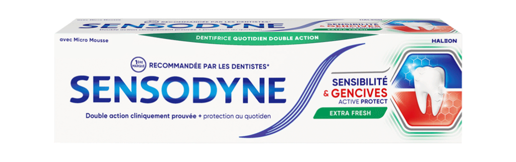 découvrez comment soulager la sensibilité dentaire grâce à des remèdes maison efficaces et naturels pour un confort bucco-dentaire retrouvé rapidement.