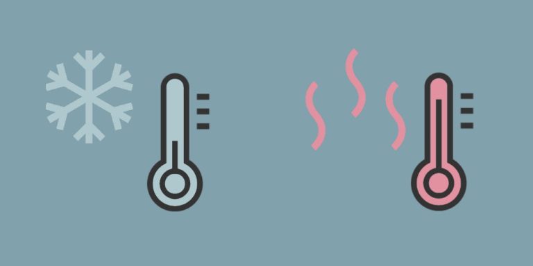 découvrez quand utiliser le froid ou le chaud pour soulager efficacement votre mal de dos et améliorer votre confort au quotidien.