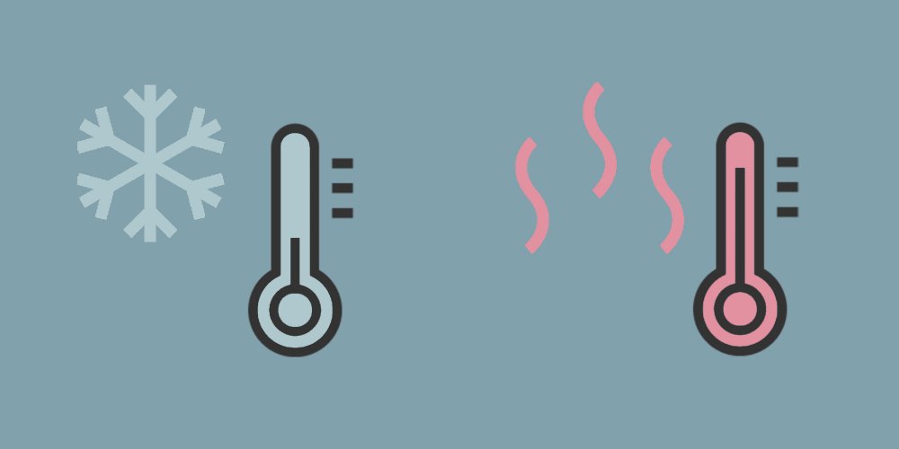 découvrez quand utiliser le froid ou le chaud pour soulager efficacement votre mal de dos et améliorer votre confort au quotidien.