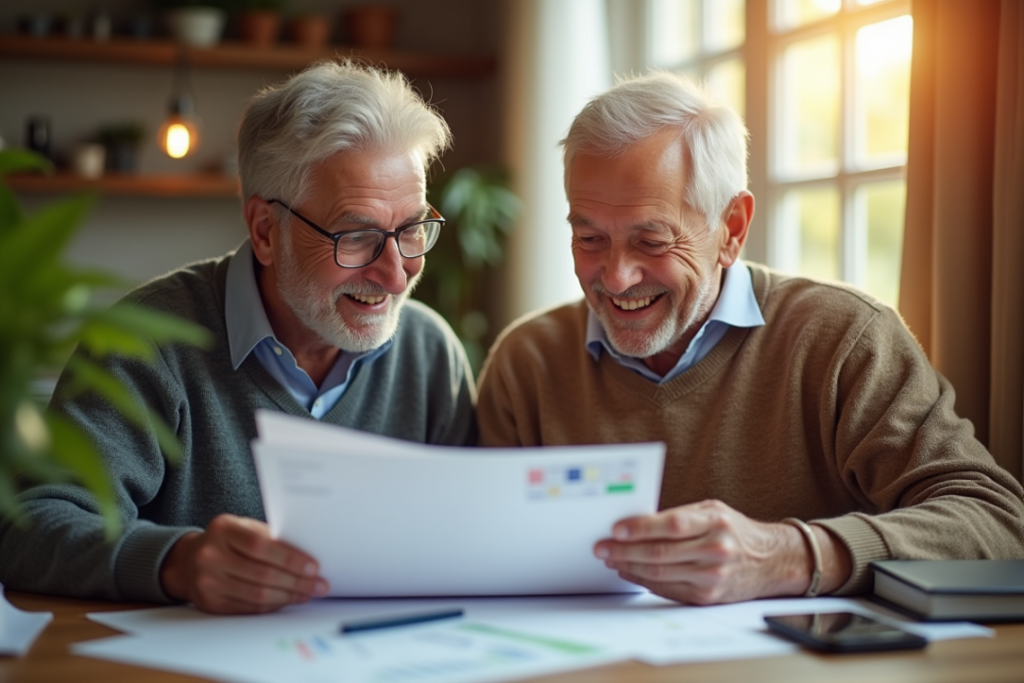 découvrez le meilleur moment pour prendre gaviscon afin de soulager efficacement les brûlures d'estomac et les reflux acides. conseils d'utilisation et recommandations pour un confort optimal.