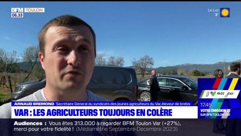 urgence médicale en vol : découvrez les soins disponibles à bord, le rôle de l’équipage et les gestes à adopter en attendant une prise en charge.