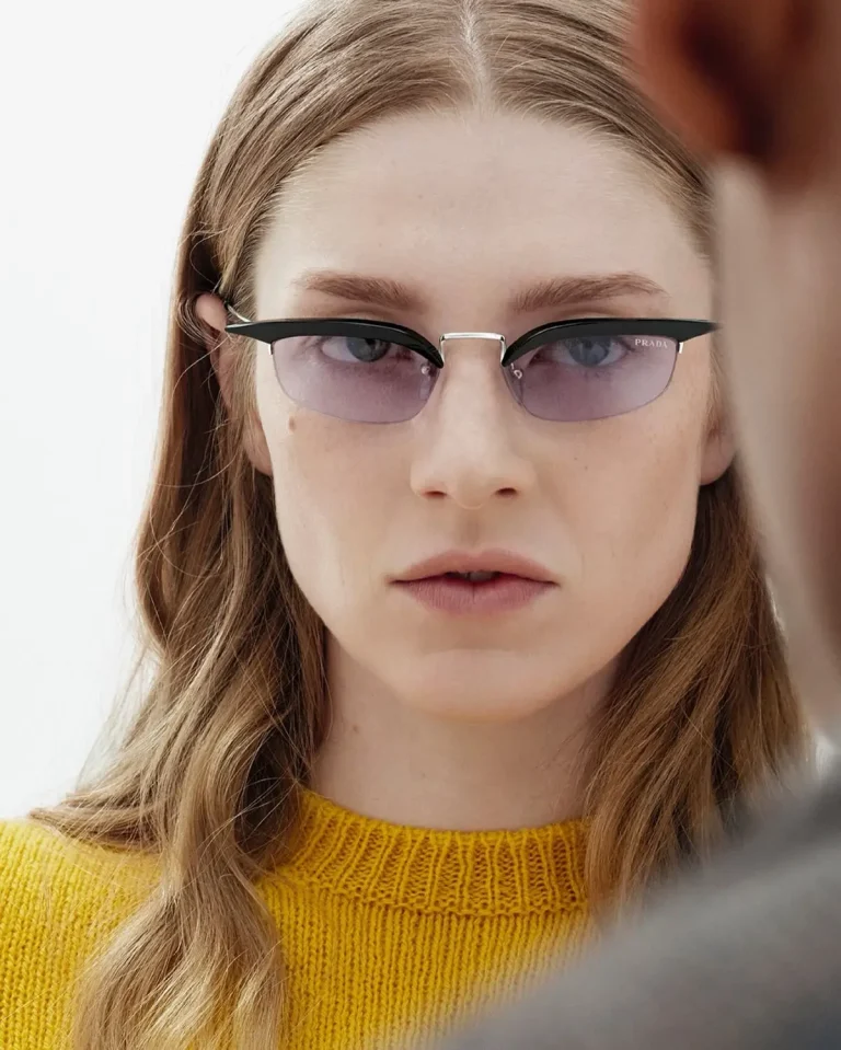 les lunettes auditives sont-elles efficaces ? découvrez leur fonctionnement, leurs avantages et leurs limites pour mieux entendre au quotidien.