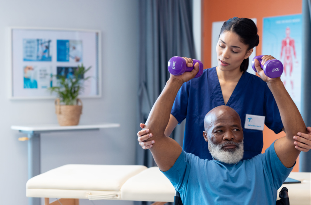 massotherapie_et_khinesitherapie
