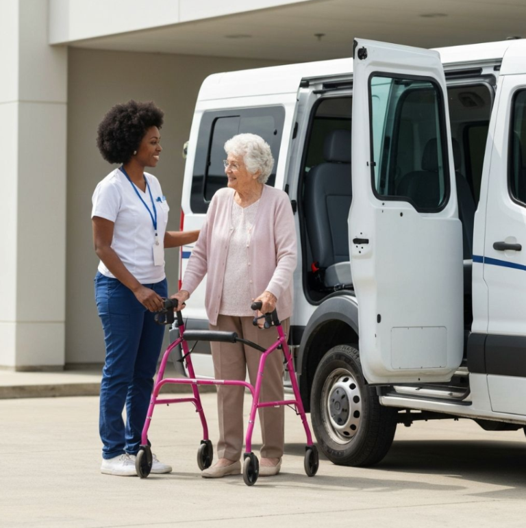 transport_medical_aide_a_la_personne