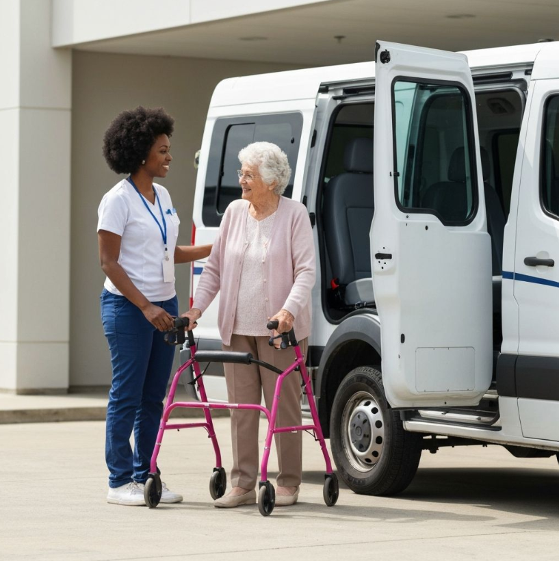 transport_medical_aide_a_la_personne